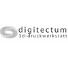 3D DRUCKSERVICE DIGITECTUM