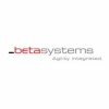 BETA SYSTEMS SOFTWARE