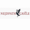 NEIDPATH CASTLE