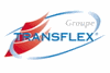TRANSFLEX SAS