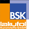 BSK & LAKUFOL KUNSTSTOFFE GMBH