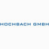 HOCHBACH GMBH