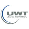 UWT GMBH - LEVEL CONTROL