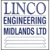 LINCO ENGINEERING MIDLANDS LIMITED