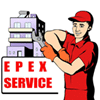 EPEX SERVICE