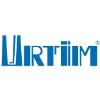 URTIM FORMWORK SCAFFOLDING SYSTEMS