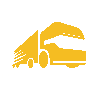 MOVERS OF SUSSEX