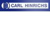 CARL HINRICHS OHG