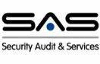 SECURITY AUDIT & SERVICES