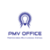 PMV OFFICE