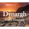 DYNARGH COFFEE COMPANY