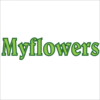 MYFLOWERS CONS.IND.TRADE CO.LTD.