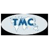 TMC, TRADE MAROC CONSULTING