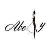 ABELY COSMETIC CO., LTD