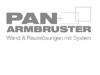 PAN + ARMBRUSTER GMBH