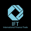IFT BUSINESS