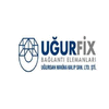 UGURFIX