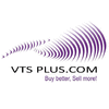 VTS+ VTSPLUS.COM