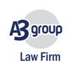 A3 GROUP LAW FIRM