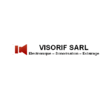 VISORIF SARL