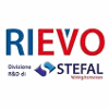 RIEVO (DIVISIONE R&D DI STEFAL SRL)