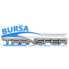 BURSA TRANSFER TURIZM