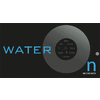 WATER-ON