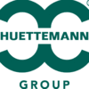HUETTEMANN HOLDING GMBH & CO. KG