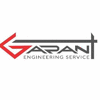 GARANT ENGINEERING SERVICE