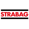 STRABAG AG DIREKTION BAYERN NORD