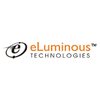 ELUMINOUS TECHNOLOGIES