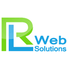 R L WEB SOLUTIONS