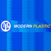MODERN PLASTIC SARL