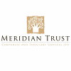 MERIDIAN TRUST - CYPRUS COMPANY REGISTRATION