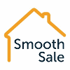 SMOOTHSALE