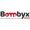 BOMBYX PROD