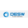 DESW FLUID CONTROL LTD. CO.
