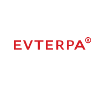 EVTERPA COSMETIC & CO LTD