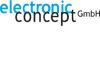 ELECTRONIC CONCEPT GMBH