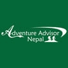 ADVENTURE ADVISOR NEPAL PVT LTD