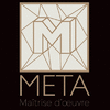 META PROJETS  IMMOBILIER