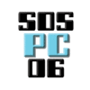 SOS PC 06