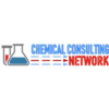 CHEMICAL CONSULTING NETWORK