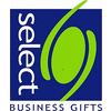 SELECT BUSINESS GIFTS