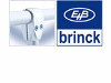 ERNST BRINCK & CO. GMBH