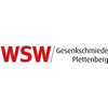 WILHELM SCHULTE-WIESE GESENKSCHMIEDE GMBH & CO. KG