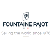 FOUNTAINE PAJOT S.A.