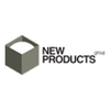 NEW PRODUCTS GROUP