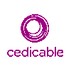 CEDICABLE