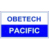OBETECH PACIFIC SDN BHD, INDONESIA REP. OFFICE